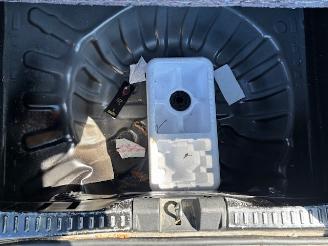 Dacia Sandero 1.0 TCe Comfort Automaat picture 10