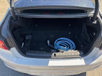 BMW 5-serie 530e iPerformance High Exect.automaat picture 16