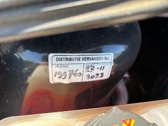 Ford Focus 1.0 Titanium Edition picture 9