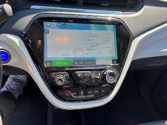 Opel Ampera-E Launch Executive 60kWh  NAP 204pk picture 16