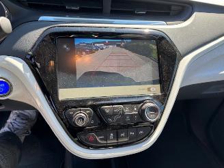 Opel Ampera-E Launch Executive 60kWh  NAP 204pk picture 17