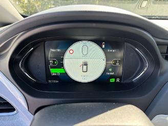 Opel Ampera-E Launch Executive 60kWh  NAP 204pk picture 18