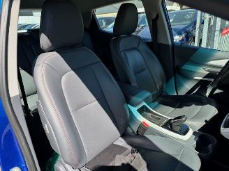 Opel Ampera-E Launch Executive 60kWh  NAP 204pk picture 13