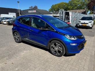 Opel Ampera-E Launch Executive 60kWh  NAP 204pk picture 2