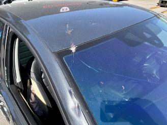 Volkswagen Golf e-Golf  Automaat picture 7