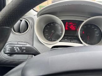 Seat Ibiza 1.4 SC Reference Airco picture 13