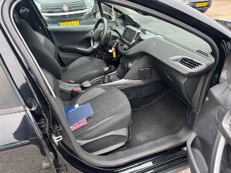 Peugeot 2008 1.2 PureTech  ( km 39.855 Nap) picture 10