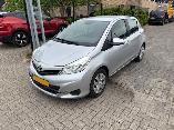 klik voor vergroting