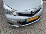 klik voor vergroting