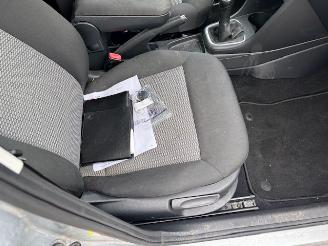 Volkswagen Polo 1.2 TDI 5-drs Comfort  NAP airco picture 8