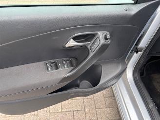 Volkswagen Polo 1.2 TDI 5-drs Comfort  NAP airco picture 10