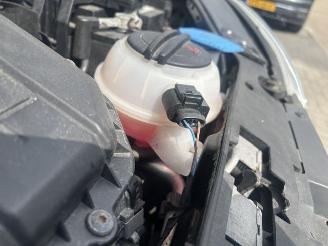 Skoda Citigo 1.0 Greentech airco NAP picture 11