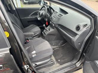 Mazda 5 2.0 Business  7-pers 150pk picture 10