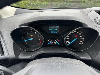 Ford Kuga 1.5 Titanium picture 20