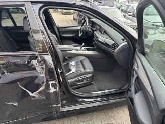 BMW X5 xDrive40e iPerformance High Exec M-Pakket picture 12