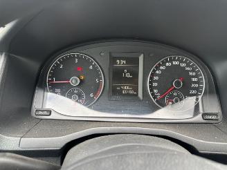 Volkswagen Caddy 2.0 TDI  airco  Nap picture 19