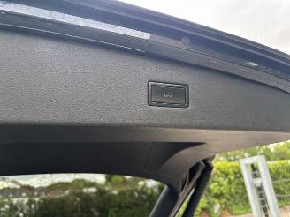 Volkswagen Tiguan 1.5 TSI Allspace Pano Nap picture 17
