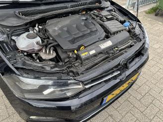 Volkswagen Polo 1.6 TDI Comfort Clima picture 11