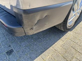 Renault Trafic 1.6 DCI L2 DC Luxe Energy  145pk picture 11