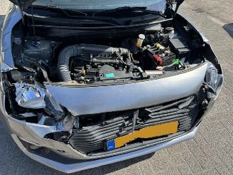 Suzuki Swift 1.2  Automaat Select  airco picture 8