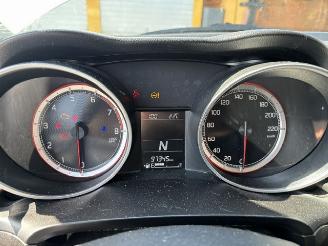 Suzuki Swift 1.2  Automaat Select  airco picture 12