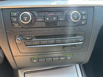 BMW 1-serie 120d  5-drs clima  177pk picture 13