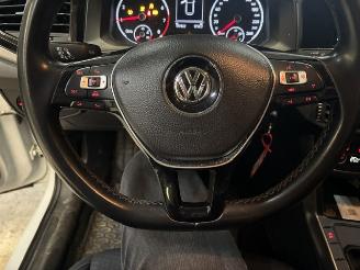 Volkswagen Polo 1.0 TSI Beats clima picture 17