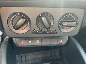 Audi A1 1.0 TFSI Sportback Ultra Active picture 14