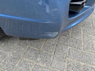 Honda Civic 1.3 Hybrid automaat picture 6