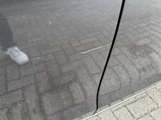 Toyota Yaris 1.3 5-drs Aspiration clima picture 6