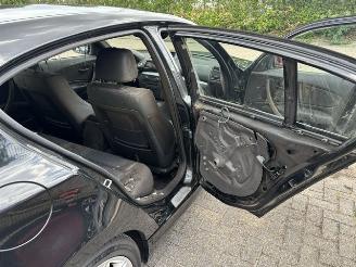BMW 1-serie 118i 5-drs M-Sport NAP picture 11