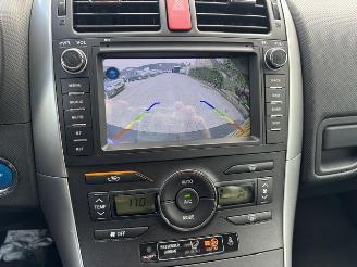 Toyota Auris 1.8 Full Hybride Dynaimc picture 17