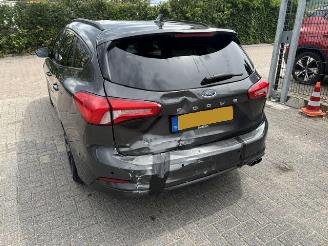 Ford Focus 1.0 EcoB.ST-Line NAP picture 7