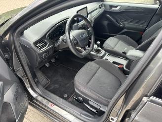 Ford Focus 1.0 EcoB.ST-Line NAP picture 11