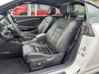 Renault Mégane 1.4 TCE Dynamique  NAP picture 16