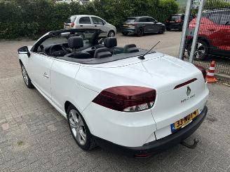 Renault Mégane 1.4 TCE Dynamique  NAP picture 20