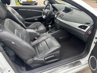 Renault Mégane 1.4 TCE Dynamique  NAP picture 10