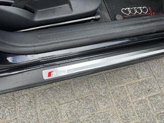 Audi A3 1.8 TFSI Sportback S-line 160pk picture 9