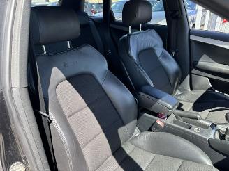 Audi A3 1.8 TFSI Sportback S-line 160pk picture 9