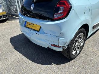 Renault Twingo 1.0 SCe Collection Nap picture 9