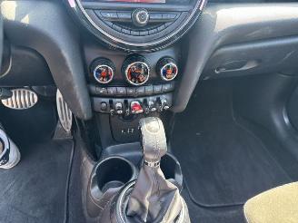 Mini Cooper 2.0 SD JCW Chili Pano Automaat 170pk picture 17