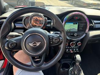 Mini Cooper 2.0 SD JCW Chili Pano Automaat 170pk picture 19