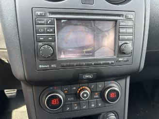 Nissan Qashqai 1.6 Tech View Pano picture 15