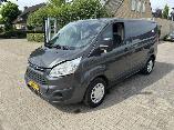 klik voor vergroting