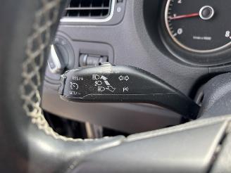 Volkswagen Polo 1.2 Life Highline 5-drs clima picture 15