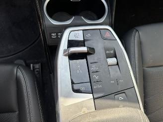 BMW X1 xDrive25e Automaat 245pk picture 20