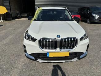 BMW X1 xDrive25e Automaat 245pk picture 5