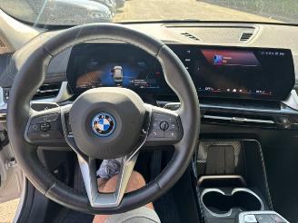BMW X1 xDrive25e Automaat 245pk picture 17