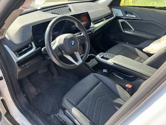 BMW X1 xDrive25e Automaat 245pk picture 11
