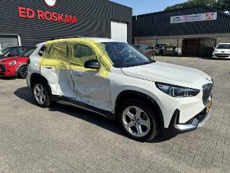 BMW X1 xDrive25e Automaat 245pk picture 7